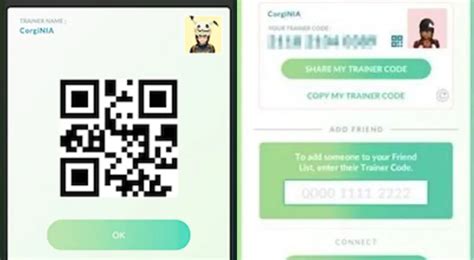 friend code pokemon go|pokemon go friend code 2024.